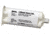 Devcon 50ml 1minute Epoxy 230-14277, Unit EA