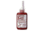 ORS Nasco 50ml Thread Sealant 542fine Th 442-21453, Unit EA
