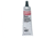 ORS Nasco 5fl.oz. Black Contact Adhesiv 442-30540, Unit EA