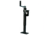 Dutton-Lainson 6634 Agjack Tw 15 Wbkt Bp 2268 250-6634, Unit EA