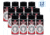 ORS Nasco 6oz Smoke Check Smoke D 125-02105, Unit CS