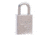 American Lock Tubular Cylinder Padlockkeyed 045-A7300KD, Unit EA