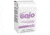 Gojo 800 Ml Dermapro Moisturizing C 315-9142-12, Unit CS
