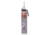 ORS Nasco 300ml. Superflex Red High Tem 442-59675, Unit EA