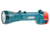 ORS Nasco 9.6v Flashlight Pod Style 458-ML903, Unit EA