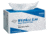 Kimberly Clark Wypall L30 Economizer Wipers B 412-05810, Unit CS