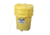 Justrite 95 Gallon Polyethylene Overpac 401-28201, Unit EA