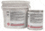 Devcon 9lb Combowear Fast Curewear G 230-11450, Unit EA