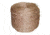 Manila Rope Anchor Manila Rope-3-strand-50 5011110086, Unit EA