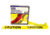 Honeywell Safety Barricade Tape Red Indangerin 068-CT3RE9, Unit EA
