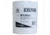 Kimberly Clark C- Wypall Wipers In A But 10x1 412-83571, Unit CS