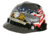 MSA Cap V-gd Eagle Blackratche 454-10079479, Unit EA