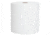 Kimberly Clark Cs6pks Scott High Capacity 412-01005, Unit CS