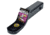 Master Lock Class Iii 2in Ball Mount2 Drop 470-2827AT, Unit EA