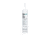 ORS Nasco Clear 10.15 Oz. Ind Grade Sili 442-32389, Unit CS