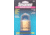 CCL Sesamee Keyless Marinepadlock 197-K0437, Unit EA
