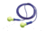 E-A-R Corded Push In 247-318-1003, Unit PK