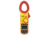 ORS Nasco Digisnap Digital Clamp Meter 623-DSA660, Unit EA