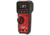 ORS Nasco Digital Multimeter 495-2217-20, Unit EA