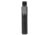 ORS Nasco Draw Stud 3/89.5 332-12097, Unit EA