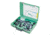 ORS Nasco Drvr-quik Draw 1/2-2 332-7806-SB, Unit PK