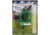 Blitz Enviro-flex Accessory 2pack 765-81102, Unit EA