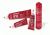 ORS Nasco Master Gasket Kit Flangesealan 442-22424, Unit PK