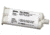 Devcon Flex Welder 50 Ml Cartridge 230-14345, Unit EA