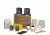 Devcon Flexane Urethane Repairkit Ez 230-15165, Unit PK