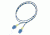 Howard Leight Fusion Earplug Sml Corded In H 154-FUS30S-HP, Unit PK