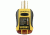 ORS Nasco Gfci Outlet Tester 623-GFI6302, Unit EA