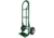 Harper Trucks Hand Truck 338-BKT86, Unit EA