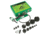 ORS Nasco Hyd S/b Set 1/2 2in 332-7306SB, Unit PK