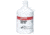 Loctite Hydraulic Jack Oil 442-30523, Unit EA