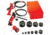 ORS Nasco Hydraulic Knockout Set 1/2 To 623-KOH540A, Unit PK