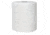 Kimberly Clark Towel Hard Roll Washroom 412-01080, Unit CS