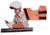 LAPCO La Lap-ar (right) Armpad 160-LAP-AR, Unit EA