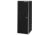Waterloo Locker Magnum 24 Deep 797-MG2403SLBK, Unit EA
