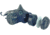 Moldex/Metric Med Respirator Paint Spray/pes 507-8112N, Unit EA