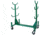 ORS Nasco Mobile Pipe Rack 332-668, Unit EA