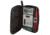 ORS Nasco Multimeter Pocket Pdmm-20 332-PDMM-20, Unit EA
