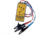 ORS Nasco Phase Indicator 332-5702, Unit EA