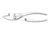 Crescent Plier Cee Tee Co 8in Carded 181-H28VN, Unit EA