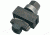 ORS Nasco Pnch Unt 25 Pin 332-RS232, Unit EA