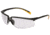AOSafety Privo Black Frame/orangeaccent 5011121097, Unit PK