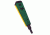 ORS Nasco Punchdown W/10 Bdl 332-46023, Unit EA