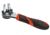 ORS Nasco R2 Rapidrench-adjustableratche 181-FR28SMP, Unit EA