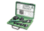 ORS Nasco S/b Set 1 1/2-2 332-7237BB, Unit PK