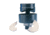 ORS Nasco S/b Unt 1.3634.6 332-7211BB-1, Unit EA