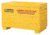 Justrite Safety Chest Yellow 400-16032Y, Unit EA
